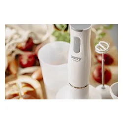 Blender CAMRY CR 4626