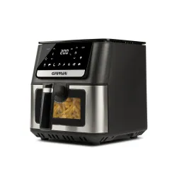 Air fryer G3 Ferrari Friggisano G10207 1700W 6,5l