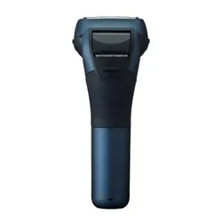 Golarka PANASONIC ES-LT4B Na mokro i sucho