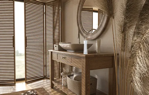 Irygator FAIRYWILL F30 Biały