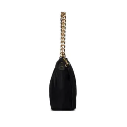 Geanta Creola S10598 Negru