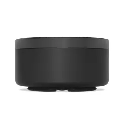 Głośnik Lenovo Go 4XD1C82055 Czarny