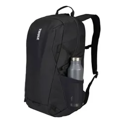 Городской рюкзак Thule EnRoute 21 L-black