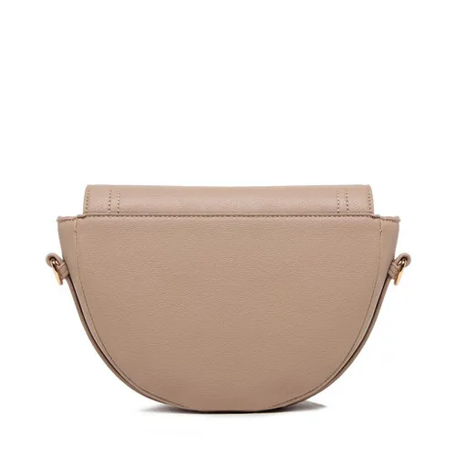 Geanta Puccini BML019 6A