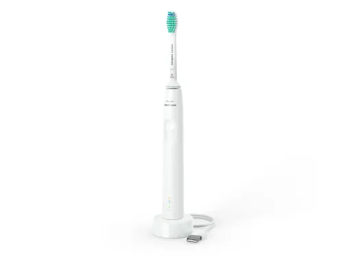 Philips Sonicare Elektrikli Diş Fırçası HX3675/13