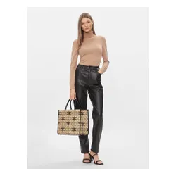 Сумка Elisabetta Franchi BS-14A-41E2-V400 Бежевый