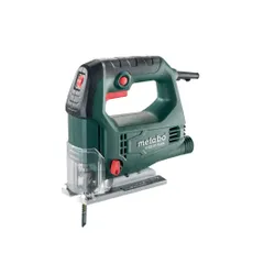 Электролобзик Metabo STEB 65 Quick