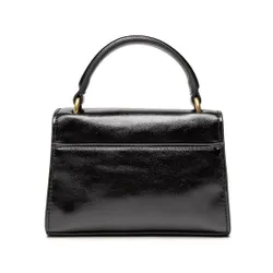 Geantă de modă Versace Jeans 73va4bfe ZS442 899