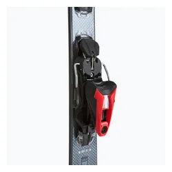 Narty zjazdowe Dynastar Speed 563 Konect + wiązania NX12 Konect GW