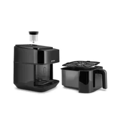 Air fryer Gorenje AF1800ST 1800W 6,7l