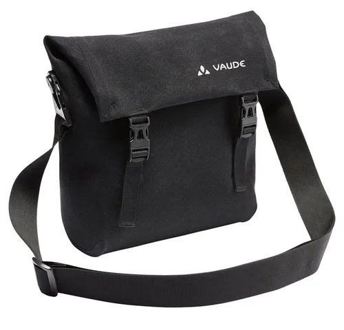 Сумка VAUDE Augsburg IV