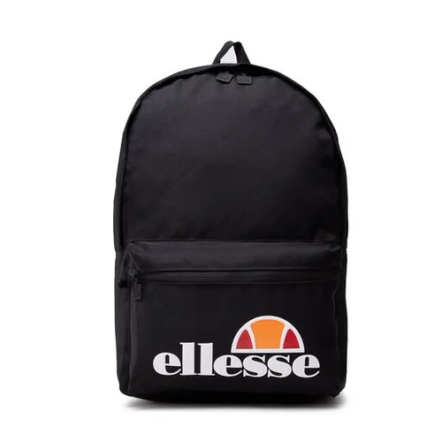 Ellesse Rolby Rucsac SAAY0591 Negru 011