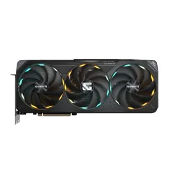 Karta graficzna Gigabyte GeForce RTX 5080 Gaming OC 16GB GDDR7 256bit DLSS 4