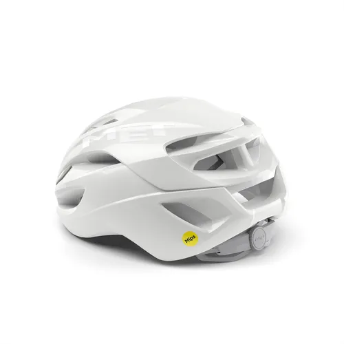 Kask rowerowy MET Rivale II MIPS