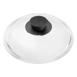 ZWILLING Twin Specials 28 cm - pokrywka szklana