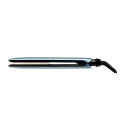 Prostownica REMINGTON Shine Therapy Pro S9300 230 stopni