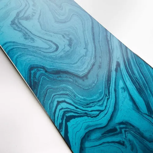 Deska Nidecker Elle 2026