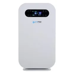 Hava Temizleyici Oromed Oro-Air Purifier Basic