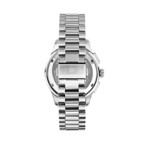 Часы наручные Maserati Sorpasso Chronograph R8873624004