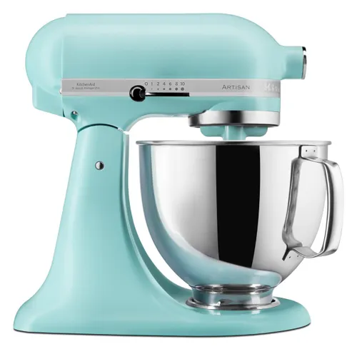 Планетарный робот KitchenAid 5KSM125EMI 300 Вт