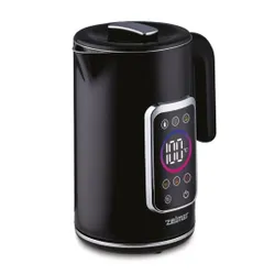 Czajnik ZELMER ZCK8065 Czarny