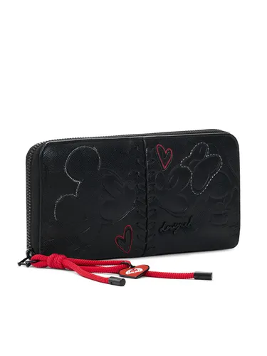 Кошелек Desigual 26SAYP17