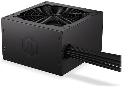 Zasilacz ENDORFY Enduro L6 650W 80 Plus Gold