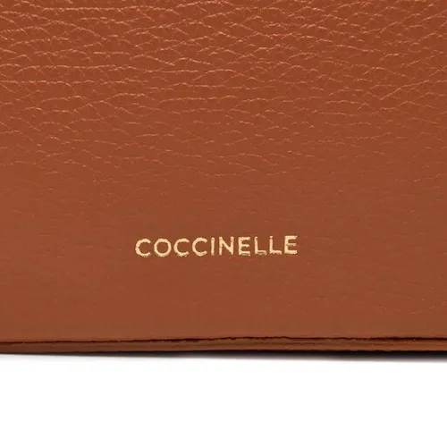 Coccinelle MN5 Tebe E5 MN5 55 I1 01 geanta Maro