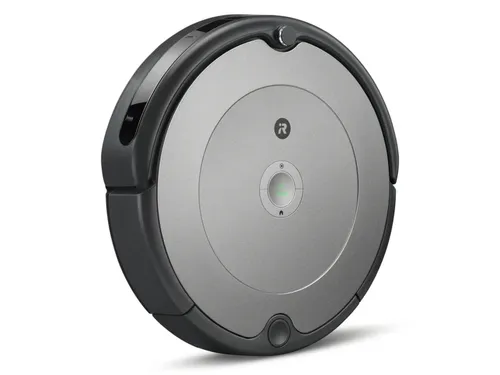 iRobot Roomba 694 Elektrikli Süpürge Robotu