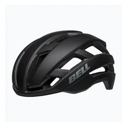 Kask rowerowy Bell Falcon XR Integrated Mips matte black