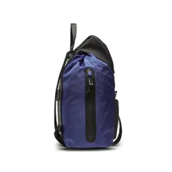 Guess Certosa Tech (TR) rucsac HMCETR P3190 BLM