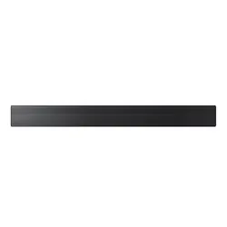 Soundbar SAMSUNG HW-QS750F EN Czarny