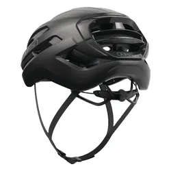 Kask rowerowy ABUS Taipan