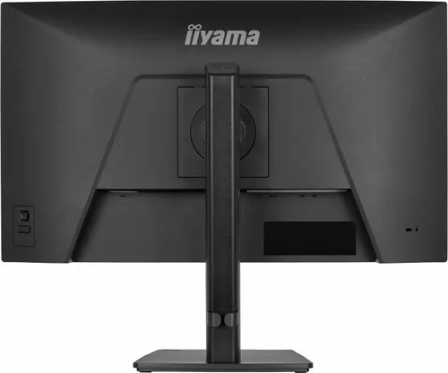 iiyama XB2796HSC-B1