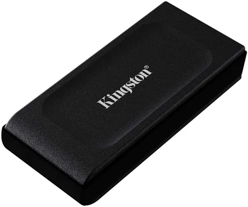 Dysk KINGSTON XS1000/2000G 2TB SSD