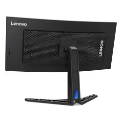 Monitor Lenovo Y34wz-30 (67B0UAC1EU) 34" UWQHD VA 165Hz OC 180Hz 1ms MPRT Zakrzywiony Gamingowy