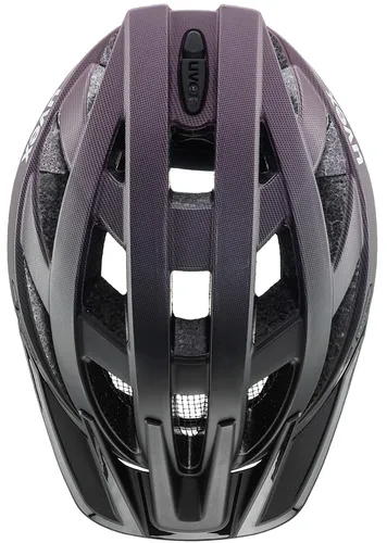 Kask rowerowy UVEX I-vo CC MIPS