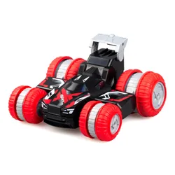 Samochód zdalnie sterowany DUMEL Exost Turbo Slide TE20721