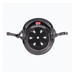 Kask rowerowy dziecięcy Hornit multicolor