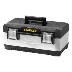 Skrzynka narzędziowa STANLEY 1-95-618