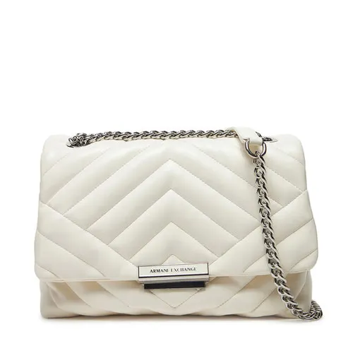 Torebka Armani Exchange 949122 4R742 14212