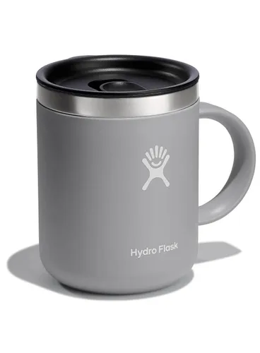 Kubek termiczny na kawę 355 ml Coffee Mug Hydro Flask - birch