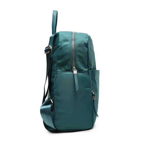 Carpisa Bta83608542 Benzină 422 Rucsac