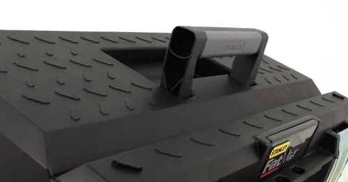 Skrzynka narzędziowa STANLEY Fatmax 1-95-615