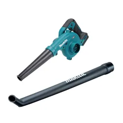 Dmuchawa do liści Makita UB002GZ01