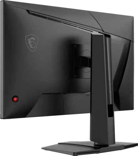 Monitor MSI MAG 275UPD 27" IPS 3840x2160px 144Hz 1 ms [MPRT]