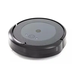 Робот-пылесос iRobot Roomba i3 (3152)