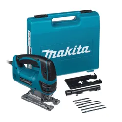 Makita 4350FCT Elektrikli testere