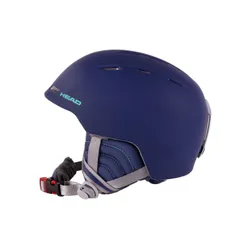 Kask snowboardowy Head VALERY - Rozmiar - XS/S