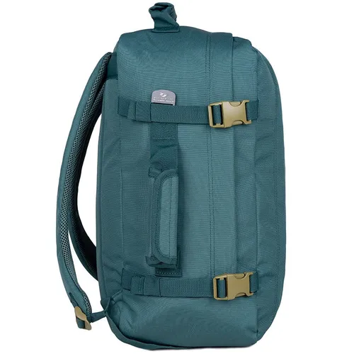 Rucsac sac Casual CabinZero 36 L-mallard verde
